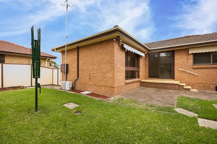 Fifth view of Homely house listing, 56 Gilbert Avenue, Gorokan NSW 2263
