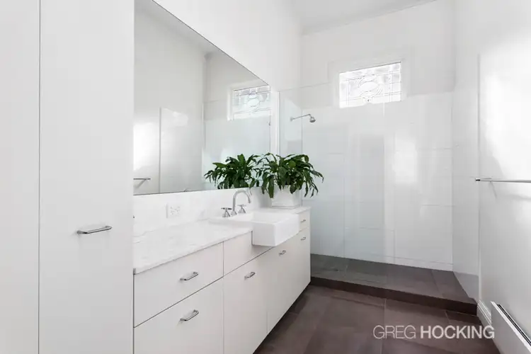 Sixth view of Homely house listing, 42 Blandford Street, West Footscray VIC 3012