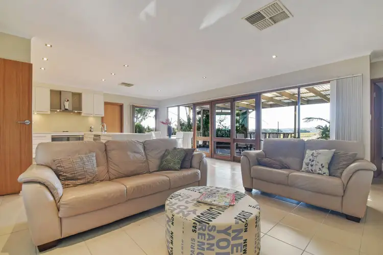 Fifth view of Homely house listing, 6 Trennert Court, Old Reynella SA 5161