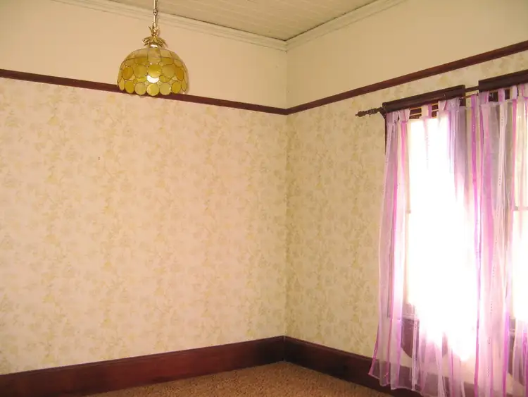 Fourth view of Homely house listing, 18 Salisbury Street, Uralla NSW 2358