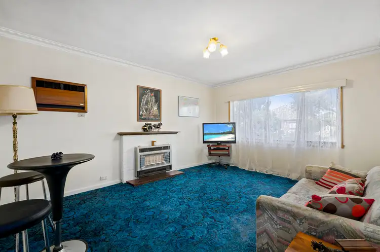 Third view of Homely house listing, 12 Kookaburra Street, Altona VIC 3018