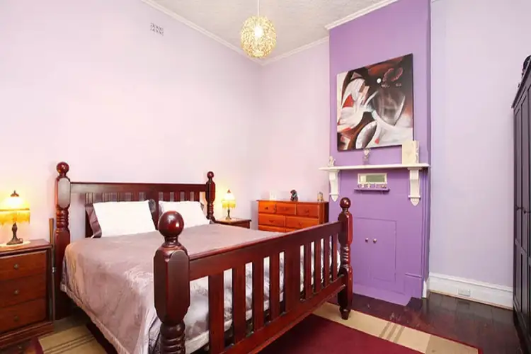 Sixth view of Homely house listing, 3 Paradise Street, Burra SA 5417