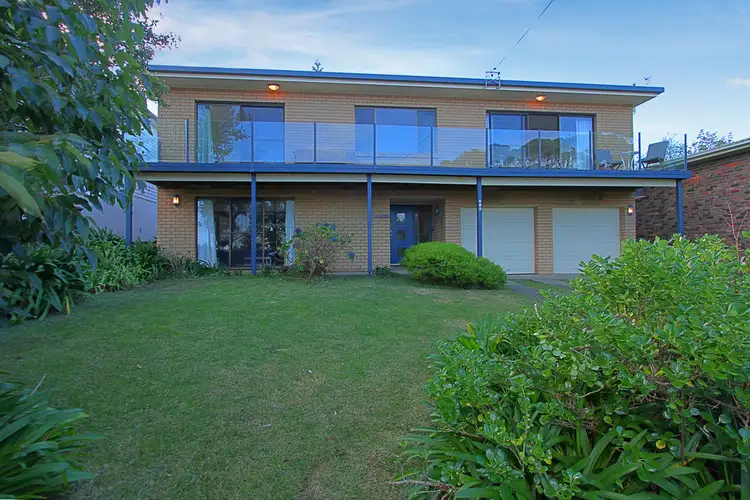 218 Mitchell Parade, Mollymook NSW 2539