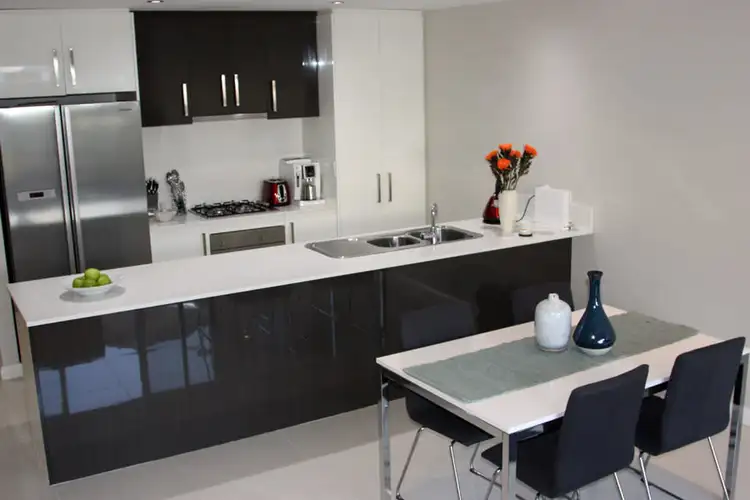 Sixth view of Homely house listing, 58b Boronia Street, Innaloo WA 6018