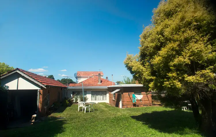 Second view of Homely house listing, 400 Lyons Road, Russell Lea NSW 2046