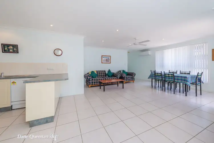 Fifth view of Homely semi-detached listing, 13 Whitesands Road, Fingal Bay NSW 2315