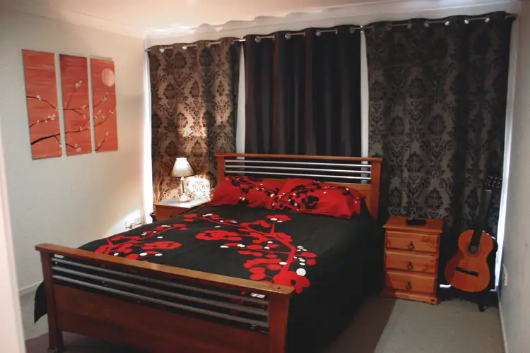 Fourth view of Homely house listing, 10 Rivergum Dr, Port Macquarie NSW 2444