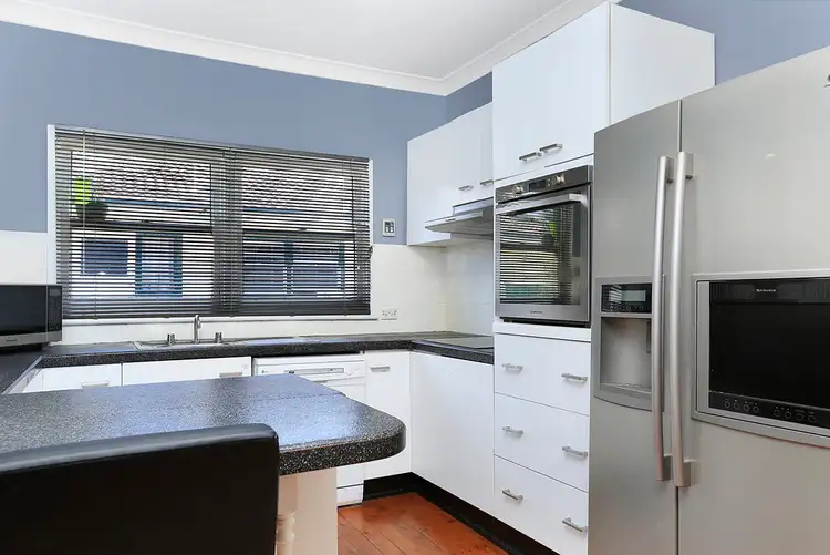 Fourth view of Homely house listing, 55 Throsby Street, Moss Vale NSW 2577