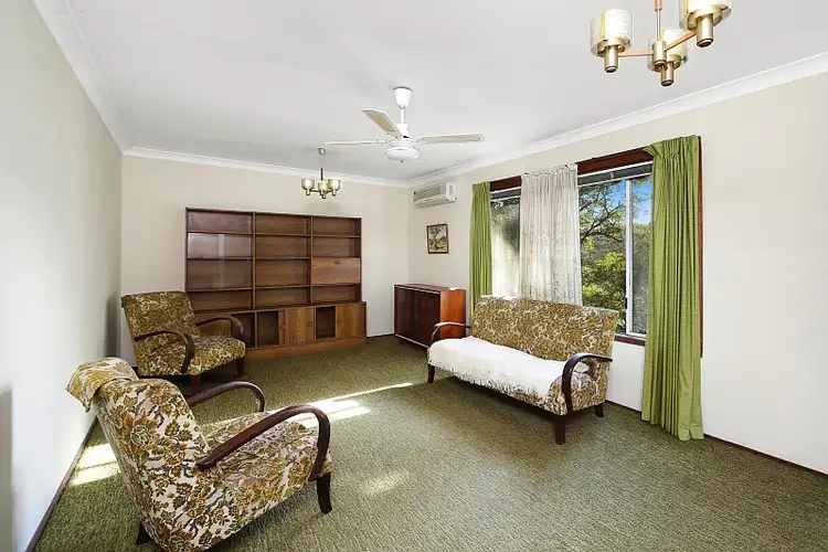 Fourth view of Homely house listing, 61 Hillside Road, Avoca Beach NSW 2251