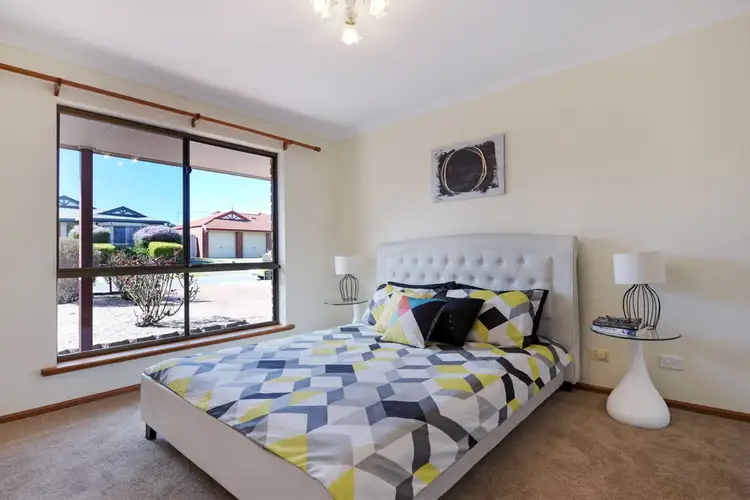 Third view of Homely house listing, 27 Brooks Circuit, Woodcroft SA 5162