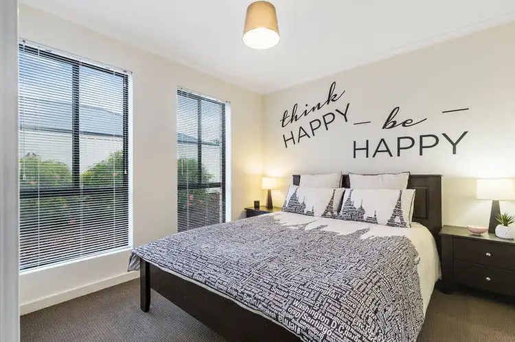 Fifth view of Homely house listing, Res 5, 37 Chynoweth Avenue, Hackham SA 5163