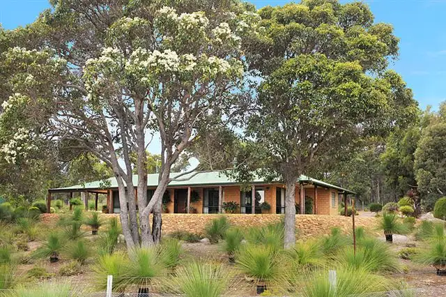 Seventh view of Homely house listing, 4812 Caves Road, Gracetown WA 6284