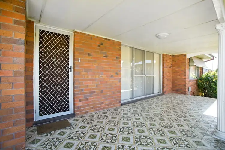 Second view of Homely house listing, 11 Hibiscus Close, Taree NSW 2430