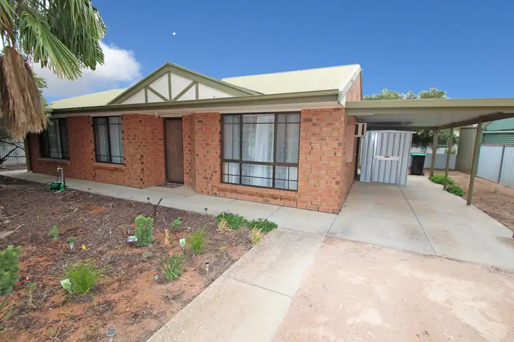 2/62 Cowra St, Renmark SA 5341