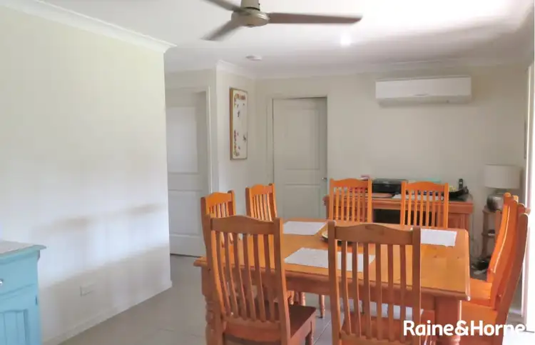 Fourth view of Homely house listing, 5 Amanuael Street, Bellmere QLD 4510