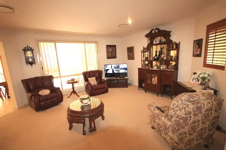 Fourth view of Homely house listing, 31 John Hall Drive, Taree NSW 2430