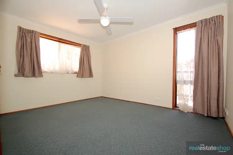 Seventh view of Homely townhouse listing, 7/57 Newman-Morris Circuit, Oxley ACT 2903
