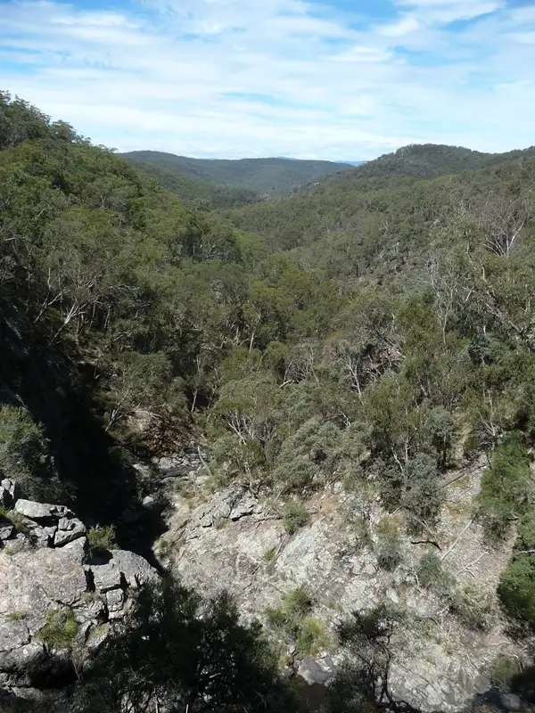 Third view of Homely rural property listing, 610 Paddysland Rd, Guyra NSW 2365