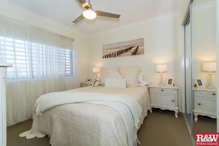 Seventh view of Homely townhouse listing, 1/11 Fourth Ave, Bongaree QLD 4507