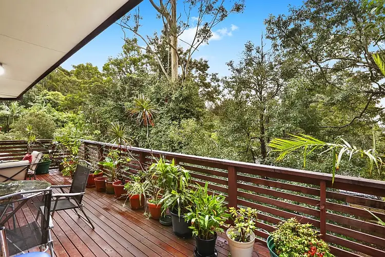 Fifth view of Homely house listing, 40/40a Cheryl Avenue, Terrigal NSW 2260