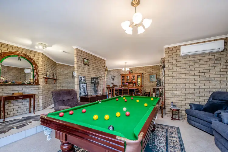 Seventh view of Homely house listing, 345 Place Road, Strathalbyn WA 6530
