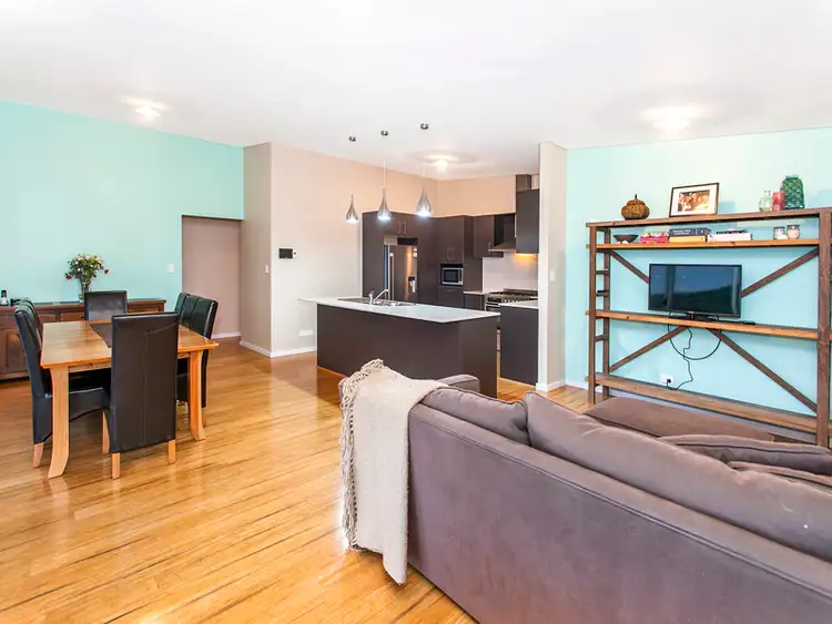 Sixth view of Homely house listing, 13 Melia Street, Kiama NSW 2533