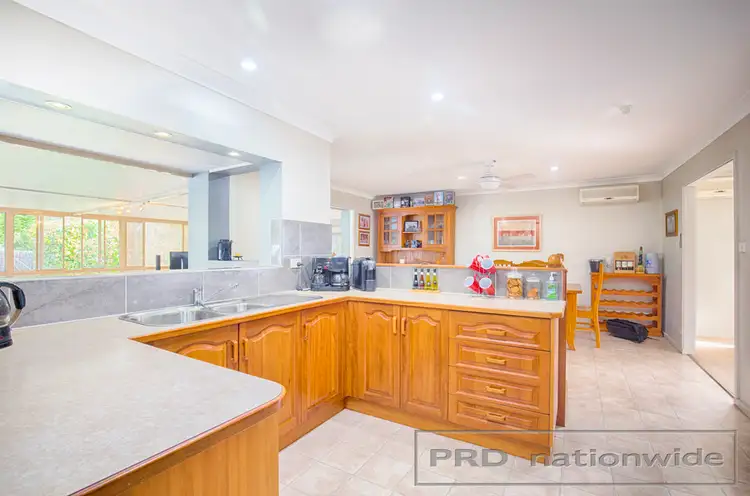 Fourth view of Homely house listing, 12 William Street, Gillieston Heights NSW 2321