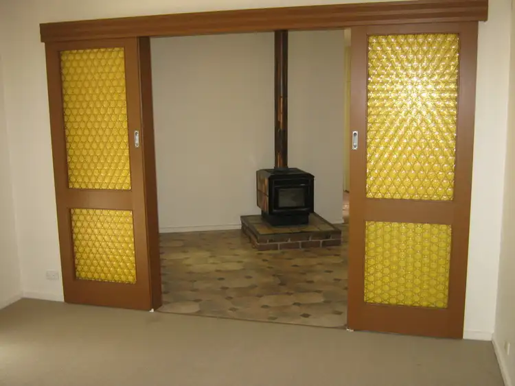 Third view of Homely house listing, 85 South Avenue, Bordertown SA 5268