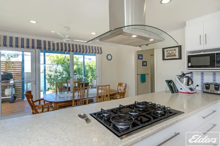 Sixth view of Homely house listing, 6 Hazel Street, Goolwa Beach SA 5214