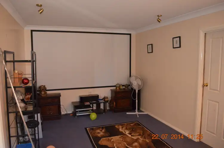 Seventh view of Homely house listing, 6 Harris Street, Tumut NSW 2720