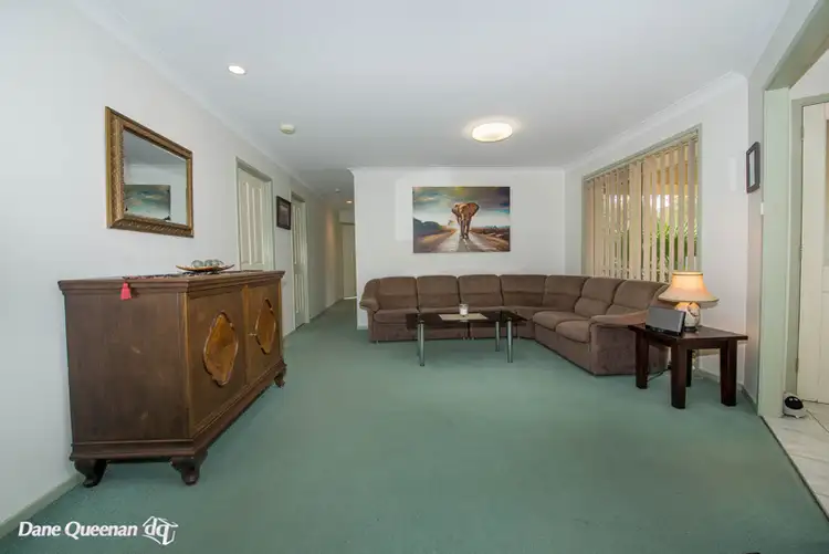 Fourth view of Homely house listing, 12 Castaway Close, Boat Harbour NSW 2316