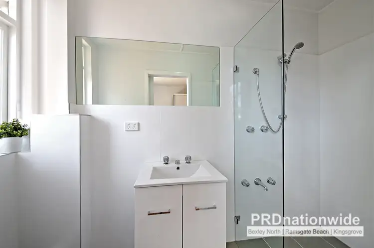 Fourth view of Homely unit listing, 2/124 Chuter Avenue, Ramsgate Beach NSW 2217
