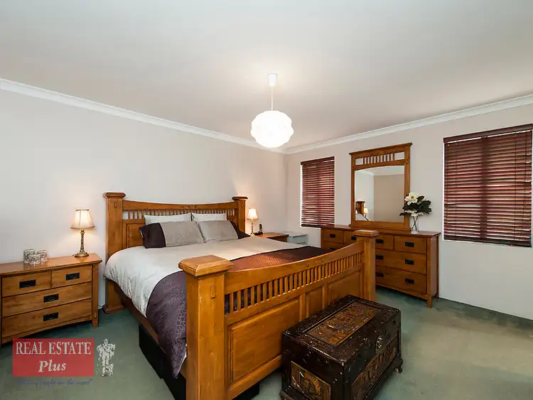 Sixth view of Homely house listing, 30 Winton Crescent, High Wycombe WA 6057