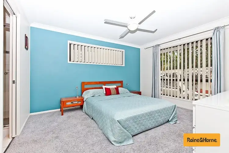 Sixth view of Homely house listing, 1A Elmwood Court, Narangba QLD 4504