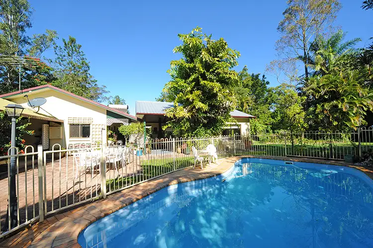 Third view of Homely house listing, 2963 Old Gympie Road, Beerwah QLD 4519