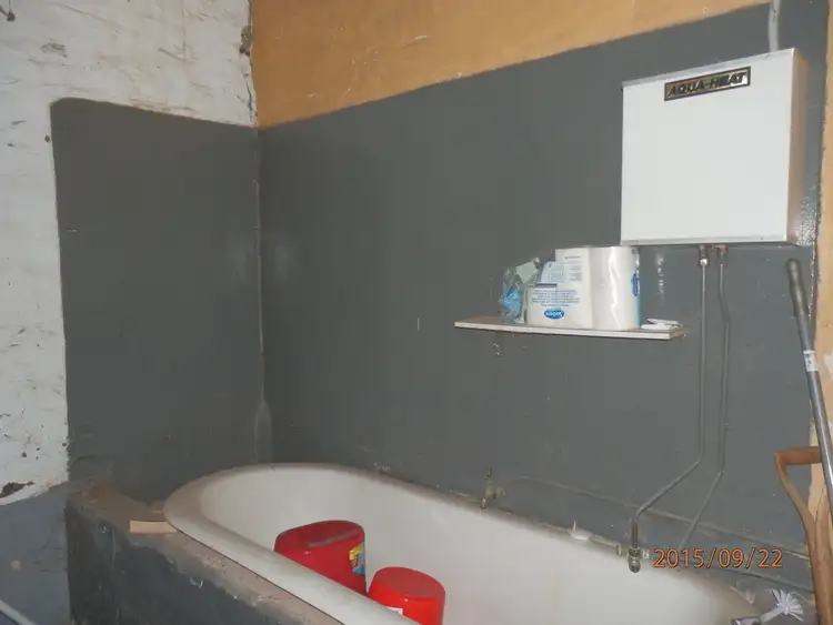 Fifth view of Homely house listing, 5 Daly Street, Gawler East SA 5118