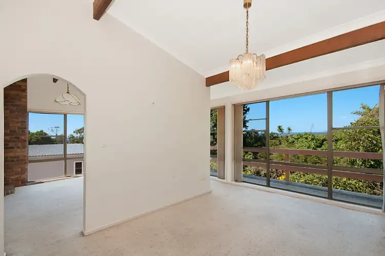 Fifth view of Homely house listing, 138 Orana Road, Ocean Shores NSW 2483