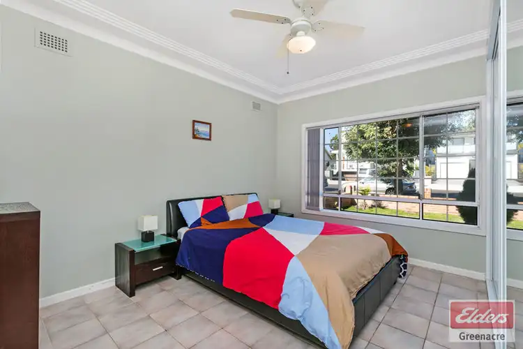 Sixth view of Homely house listing, 142 Wilbur Street, Greenacre NSW 2190