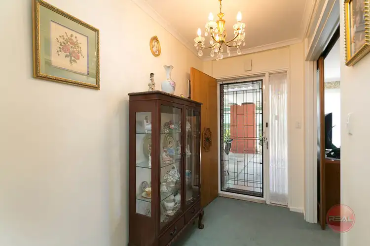 Second view of Homely house listing, 12 Tora Court, Park Holme SA 5043
