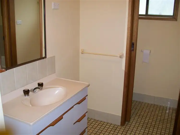 Fourth view of Homely house listing, 18 Telopea Avenue, Yamba NSW 2464