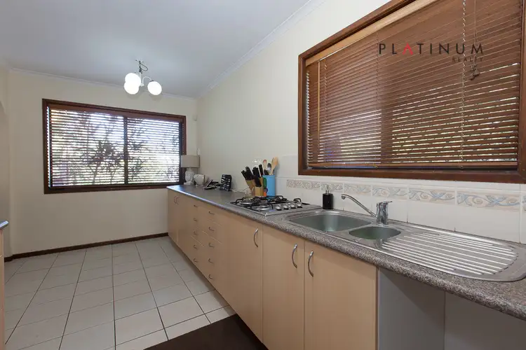 Fifth view of Homely semi-detached listing, 15 Dudley Street, Mermaid Beach QLD 4218