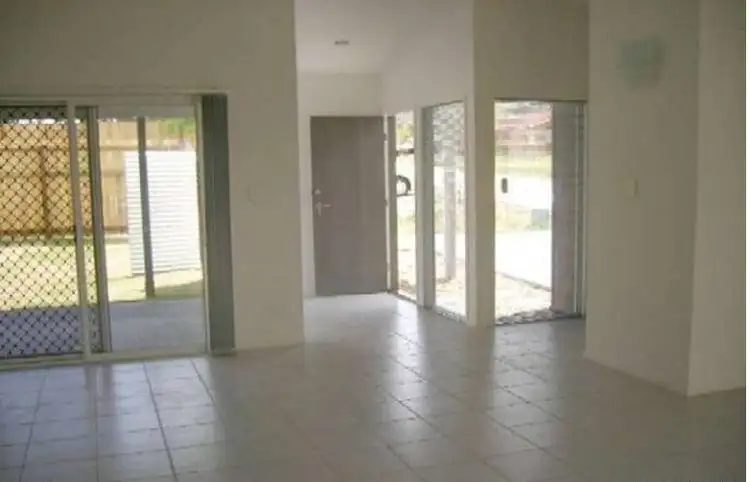 Second view of Homely house listing, 23A PINELANDS Street, Loganlea QLD 4131