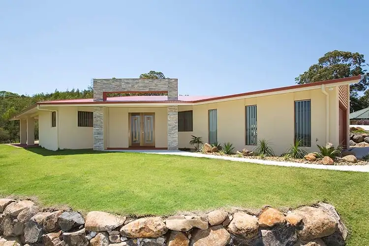 15 Firetail Street, Tweed Heads South NSW 2486
