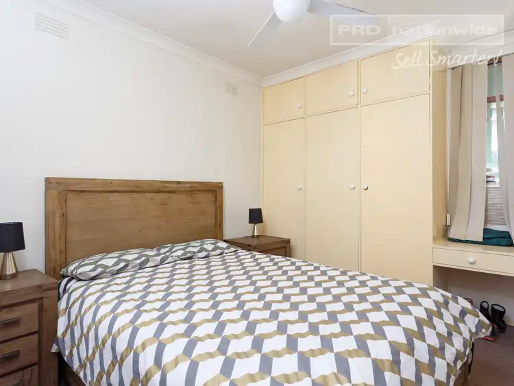 Seventh view of Homely house listing, 53 Northcott Parade, Mount Austin NSW 2650