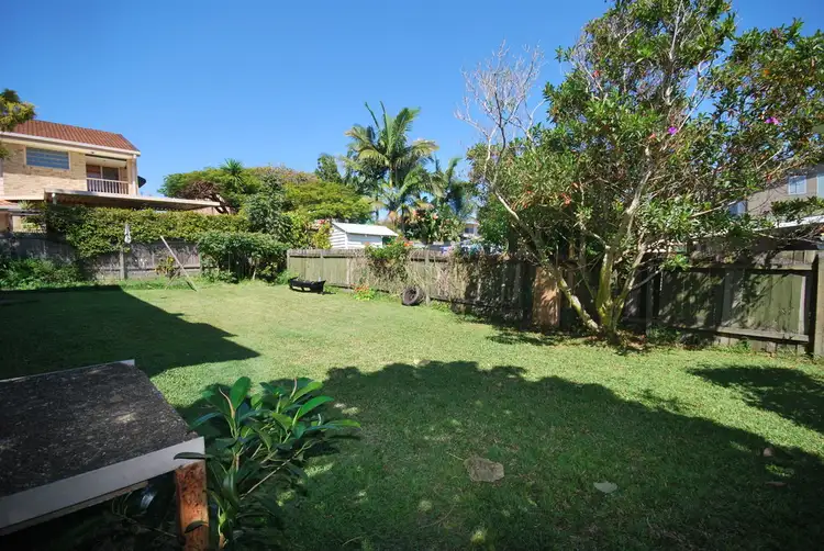 Sixth view of Homely house listing, 52 Brooke Avenue, Southport QLD 4215