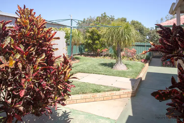 Fourth view of Homely house listing, Lot B 11 Trant Road, Moresby WA 6530