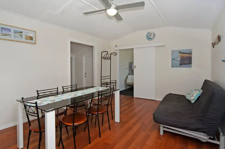 Fifth view of Homely house listing, 31 Heinicke Avenue, Goolwa South SA 5214