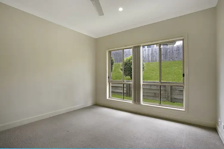 Seventh view of Homely house listing, 15 Yaggera Place, Bellbowrie QLD 4070