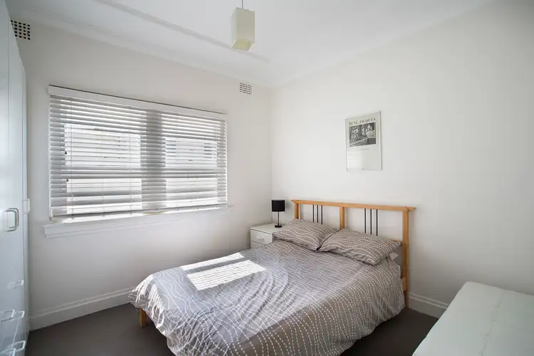 Fifth view of Homely apartment listing, 2/1 Lowe Street, Clovelly NSW 2031
