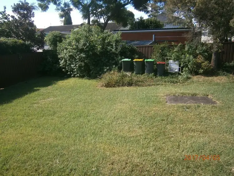 Second view of Homely house listing, 9 Wilson Street, Narwee NSW 2209